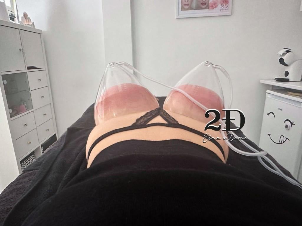 2- Beauté soins du corps lifting colombien à Uccle, Bijoux, Sacs & Beauté, Beauté | Soins du corps, Enlèvement, Neuf, Baignoire & Douche