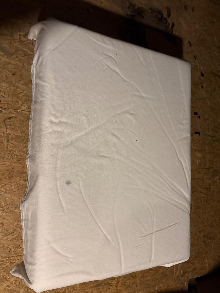 Salontafel, Ophalen, Gebruikt, 50 tot 100 cm, 50 tot 100 cm