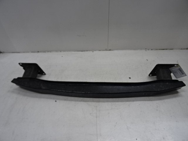 BUMPERBALK ACHTER Volkswagen Polo V (6R) (01-2009/05-2022), Gebruikt, Volkswagen