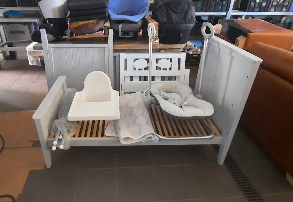 Maxi-cosy, Quiny, Pekus, Cybex, Béaba, Concorde,, Ophalen