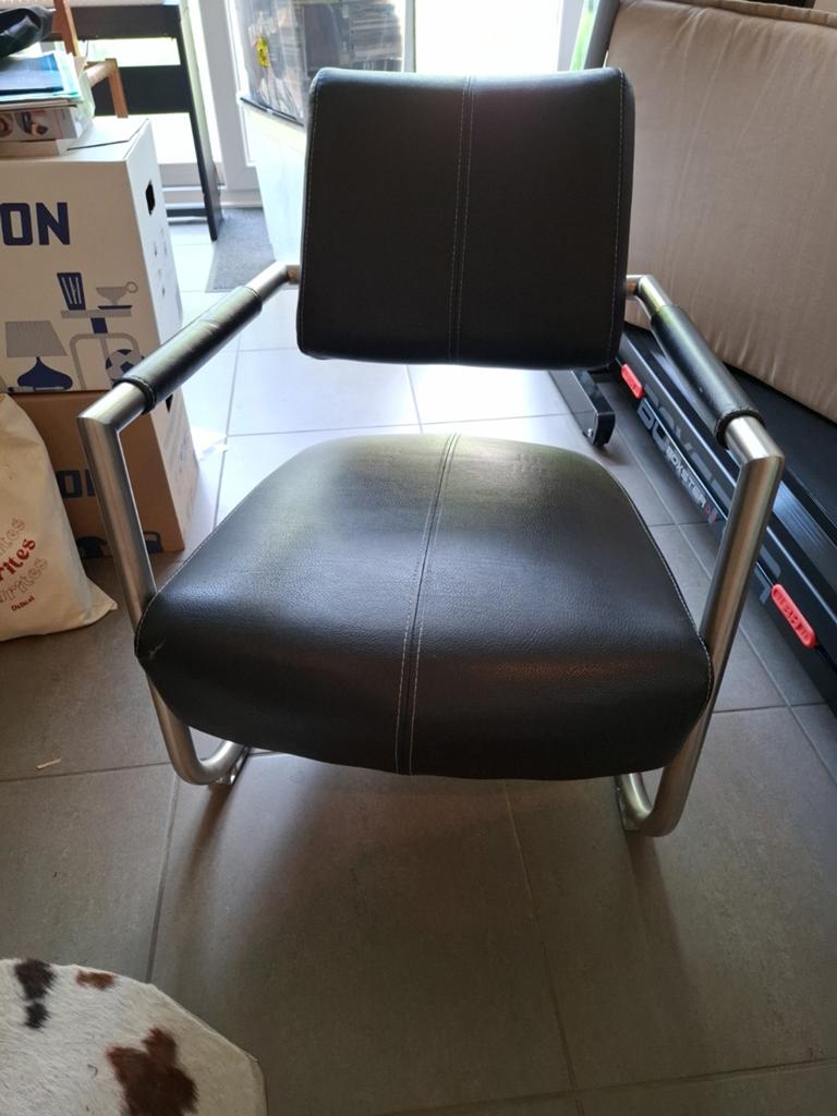 Siège, 75 à 100 cm, Enlèvement, 50 à 75 cm, Modern