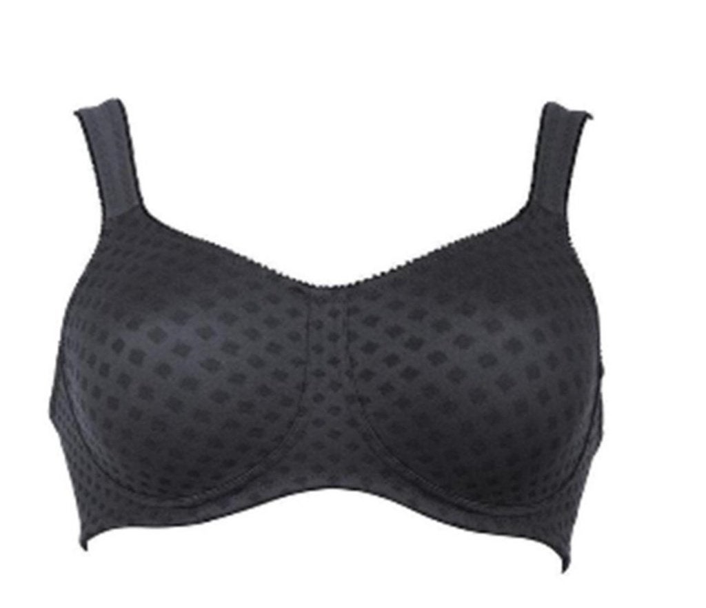beha Anita Care  prothese bh nieuw, Kleding | Dames, Ophalen of Verzenden, Zwart, BH
