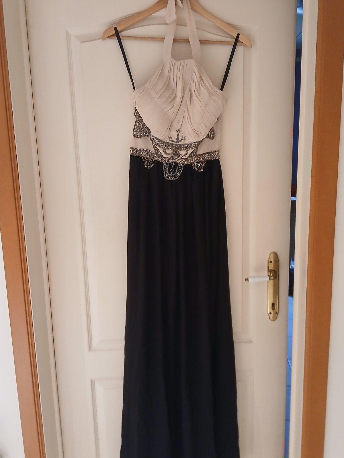 gala kleed, Kleding | Dames, Ophalen, Maat 38/40 (M)