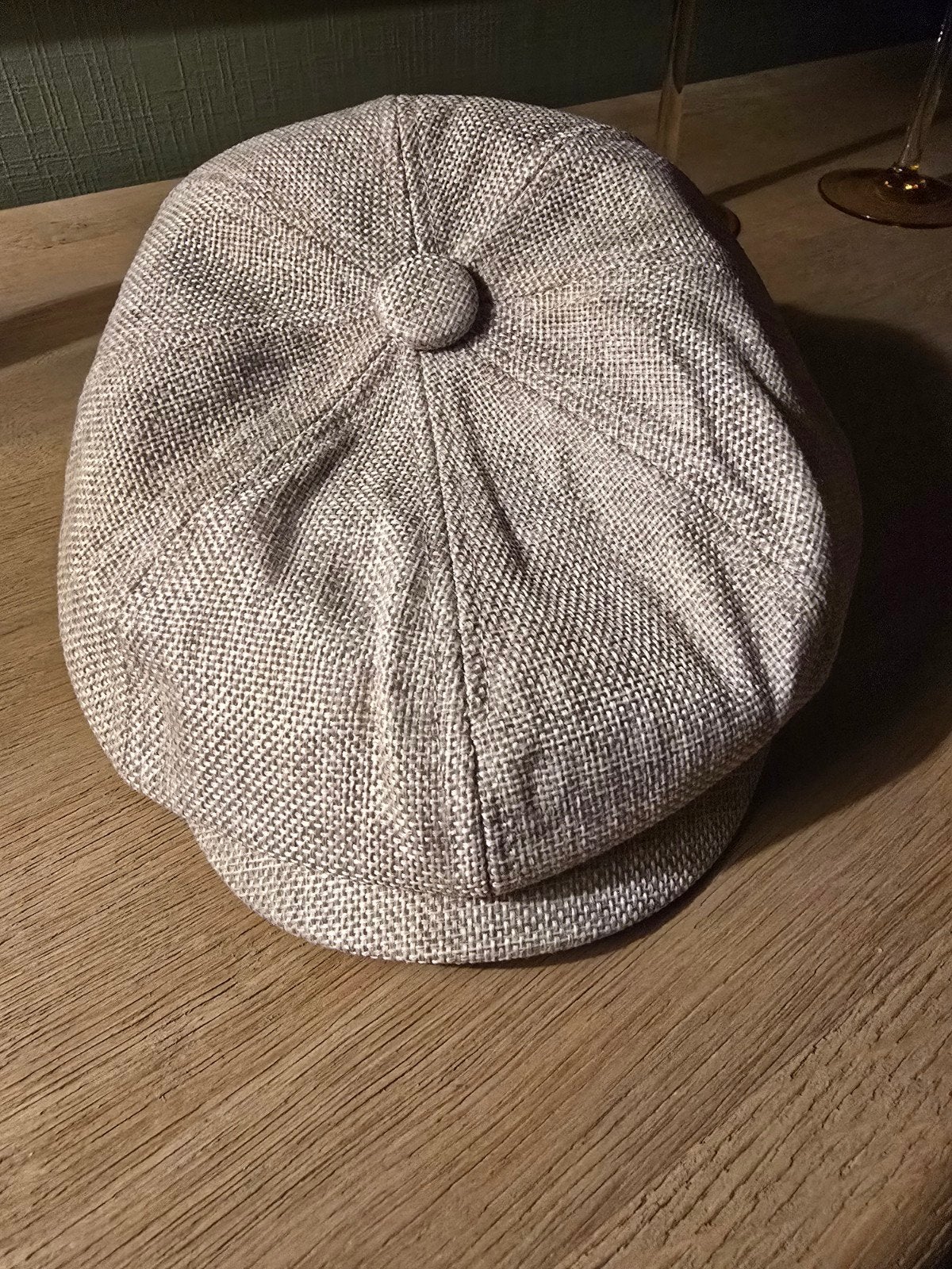 casquette pour homme, Vêtements | Hommes, Enlèvement ou Envoi
