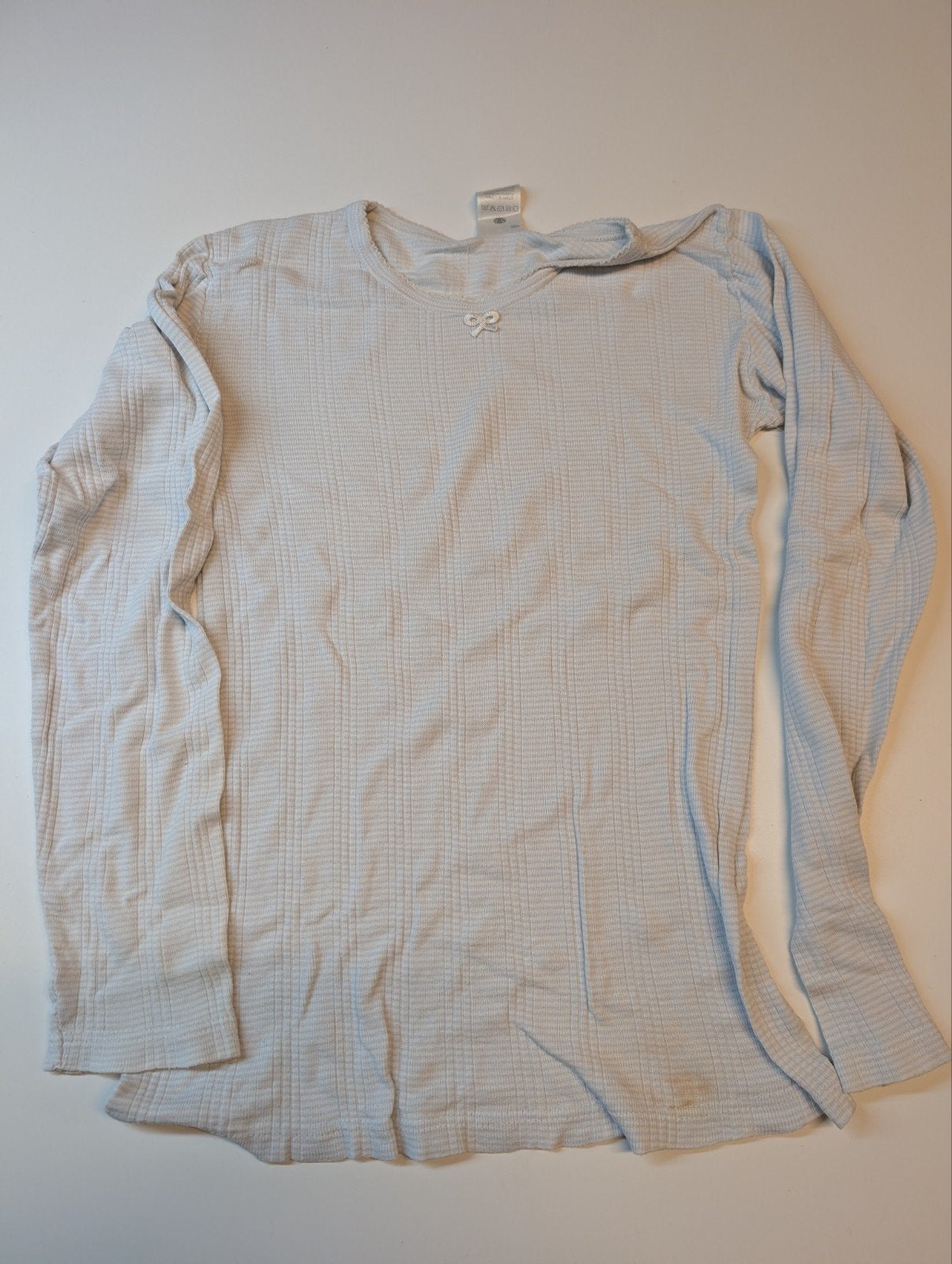 Gilet à manches longues Palomino pour filles de 11 à 12 ans, Enfants & Bébés, Vêtements enfant | Taille 146, Palomino, Enlèvement ou Envoi
