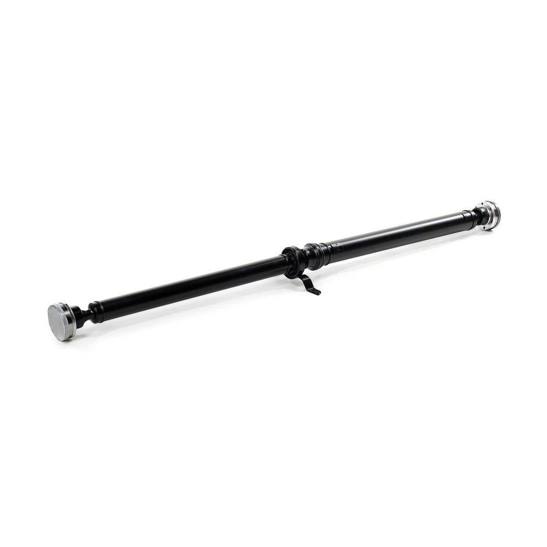Cardanas Audi A6 4F cardan Audi A6 cardan as 4F0521101B 4F05, -, -, Nieuw, Ophalen of Verzenden