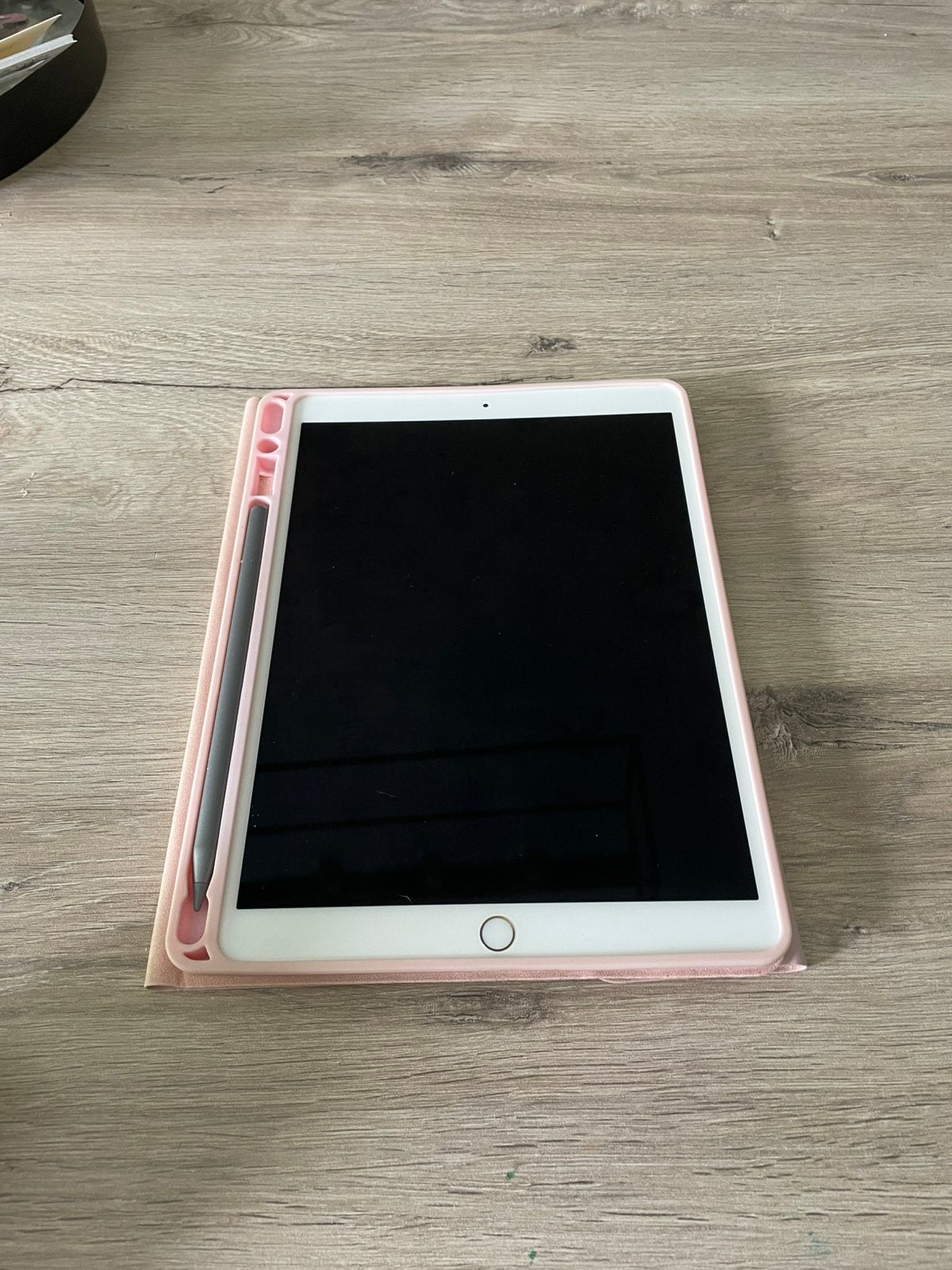 Iphad pro (10,5inch), Computers en Software, Apple iPads, Refurbished, Apple iPad Pro, Goud, 256 GB