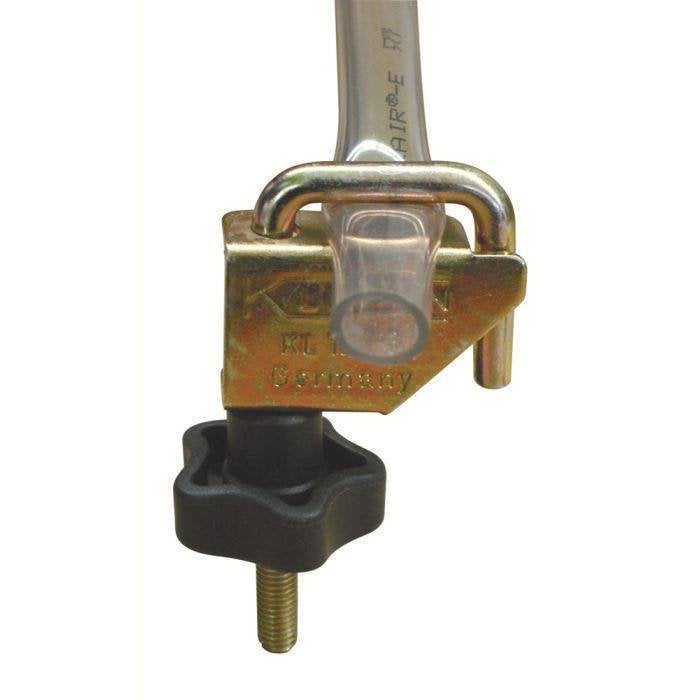 Gedore Automotive Slangafklem pers 0 - 24 mm – KL-0121-3, Enlèvement, Neuf