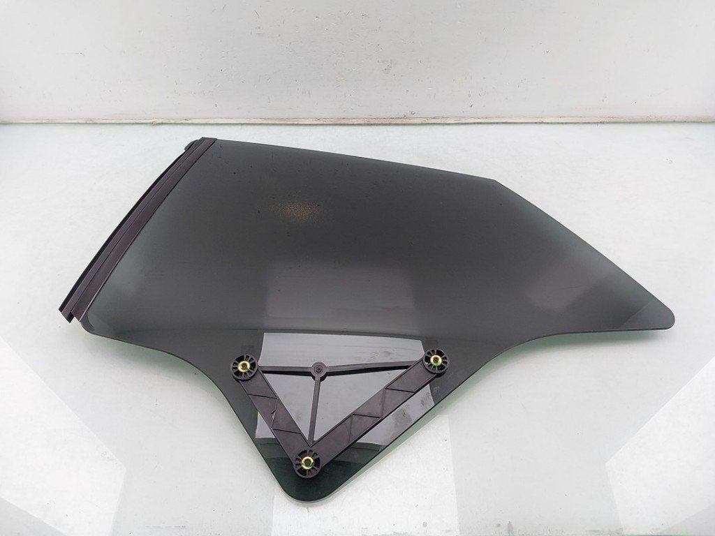 ZIJRUIT LINKS ACHTER Mercedes-Benz E (C238) (|A2386703100|), Gebruikt, Mercedes-Benz
