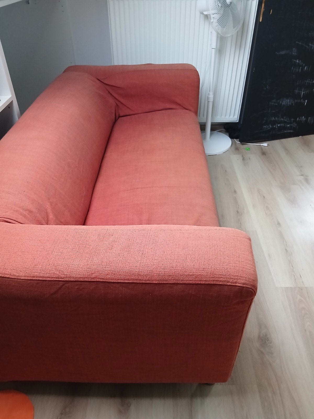 Chaise ikea GRATUITE, Enlèvement