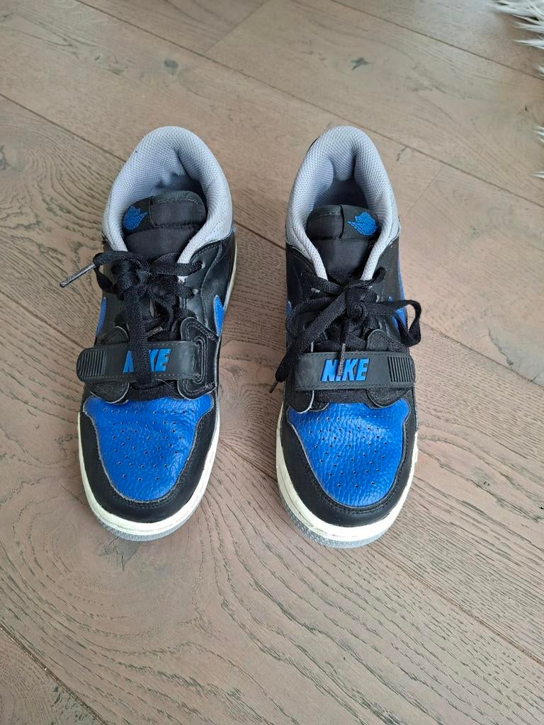 Maat 39 : sneaker Nike Jordan legasy 312, Ophalen of Verzenden, Zo goed als nieuw, Nike Jordan, Jongen