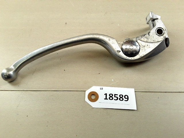 Z1000 2010 - 2012 Kawasaki Hendel Remhendel D1-35051, Motoren, Onderdelen | Kawasaki