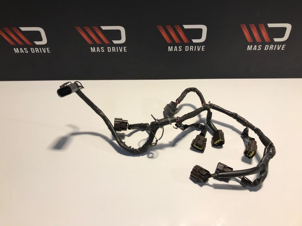 Nissan R32 GT-R kabelboom bobijnen, Auto-onderdelen, Gebruikt