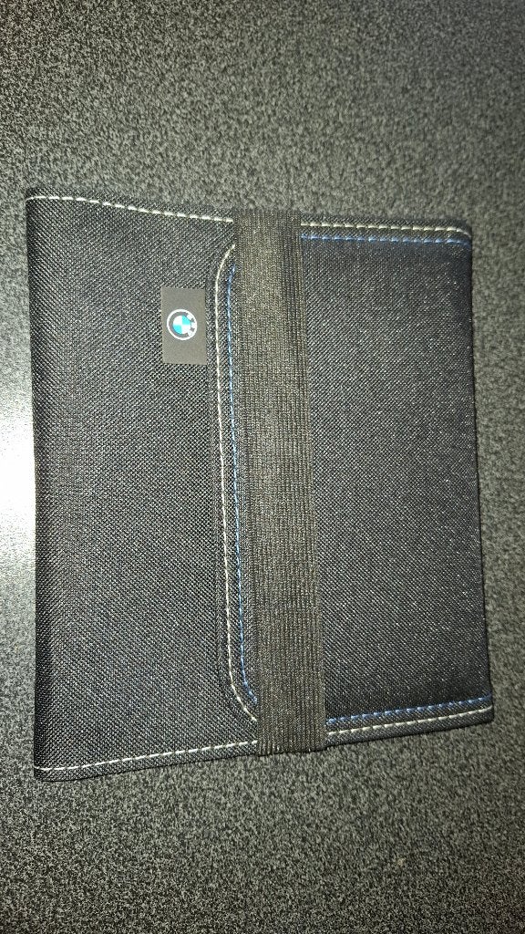 BMW   documents, Auto's, BMW, Overige modellen, Te koop, Euro 1, Hybride Elektrisch/Benzine