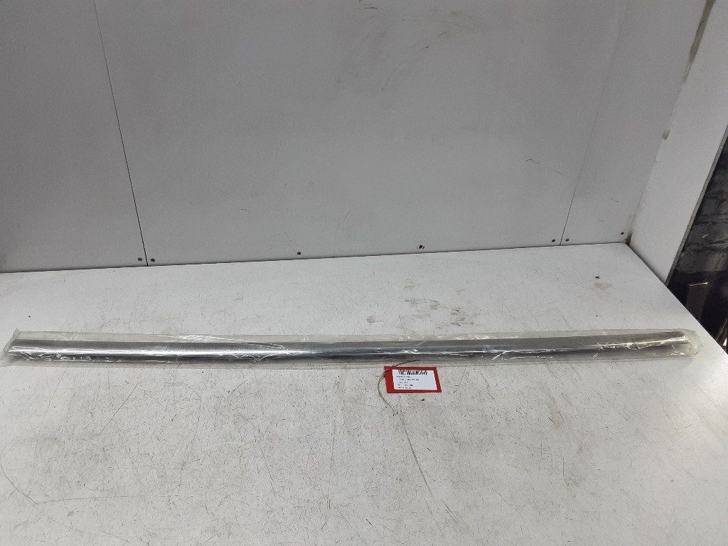 RENFORT PARE CHOC ARRIERE (TRAVERSE) C (W202) (3030555), Autos : Pièces & Accessoires, Mercedes-Benz, Mevr. I. Hauben, Utilisé