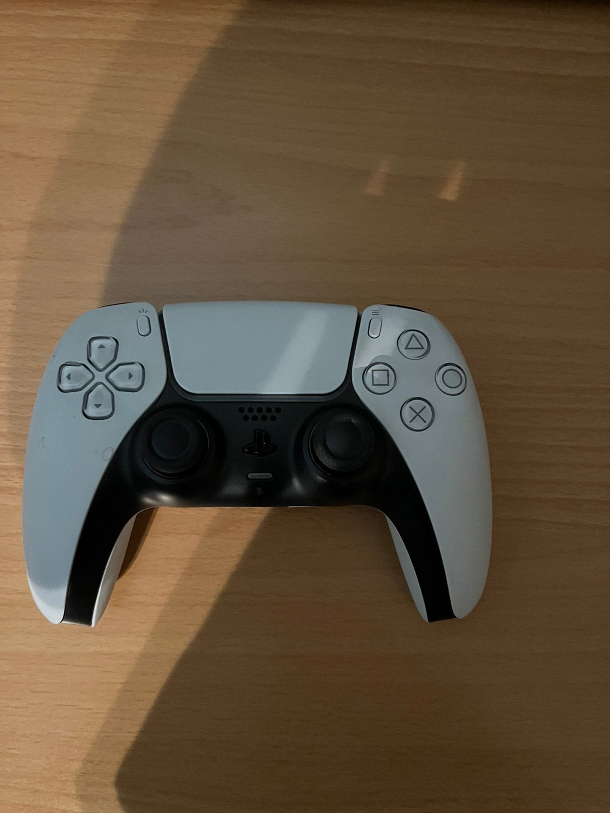 Ps5 slim dig+ controller met HDMI zonder controller op lader, Enlèvement, Comme neuf