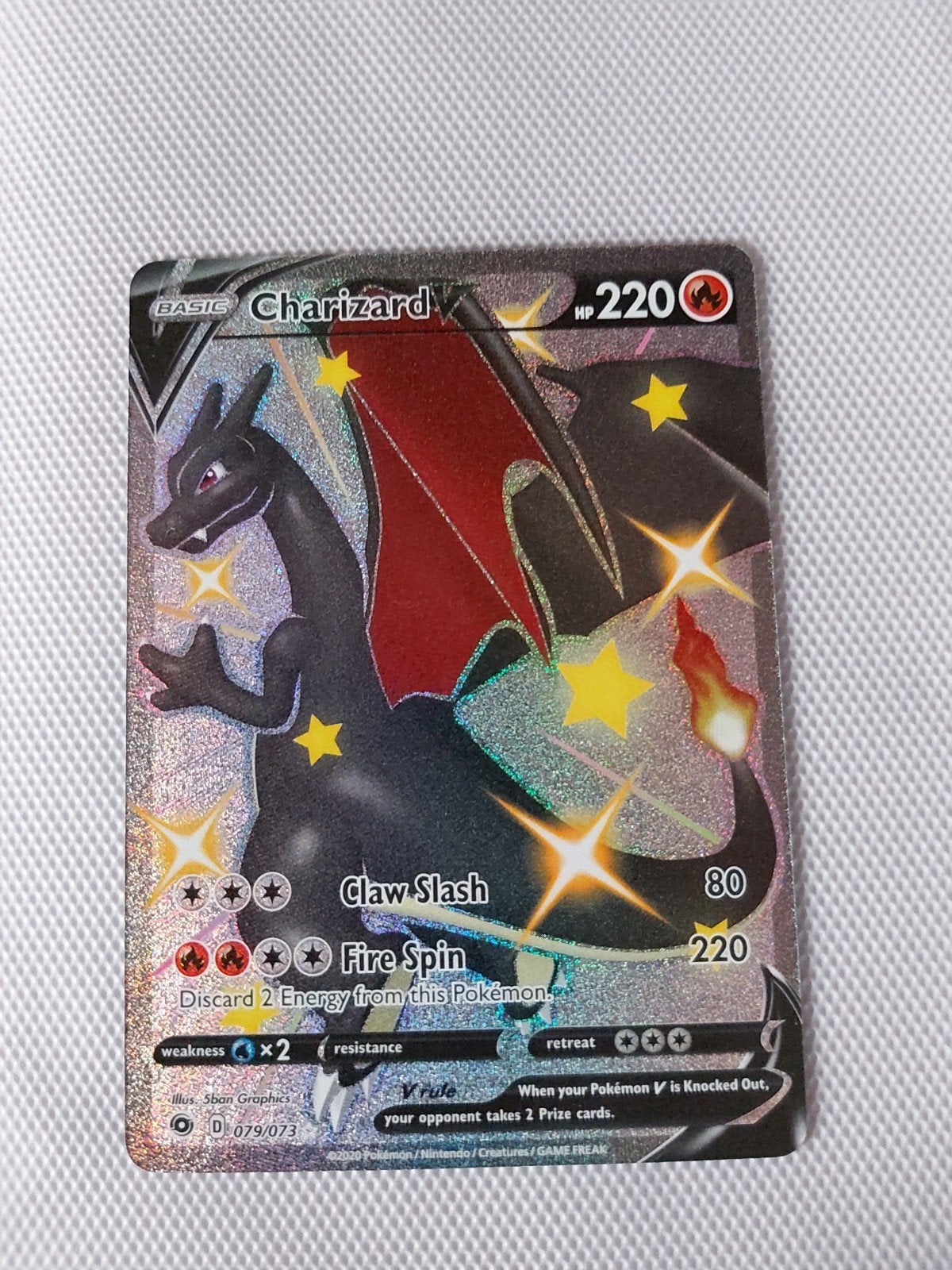 pokemon, Antiquités & Art, Enlèvement ou Envoi