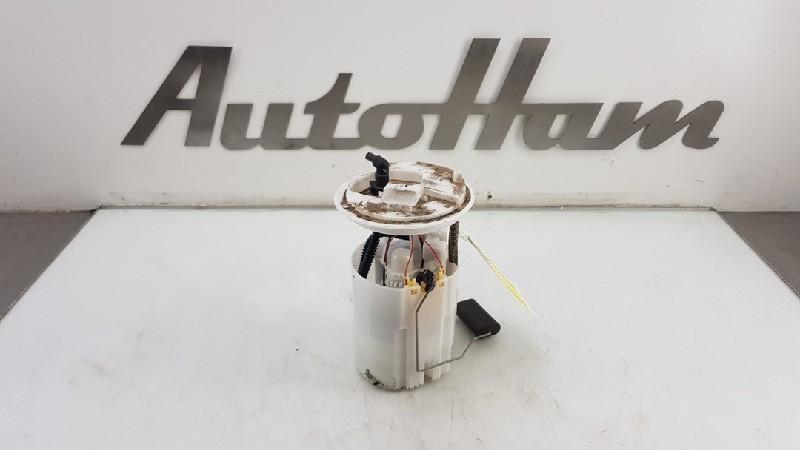 BRANDSTOFPOMP ELECT. Opel Corsa E (|13436579|0580200292|), Gebruikt, Opel