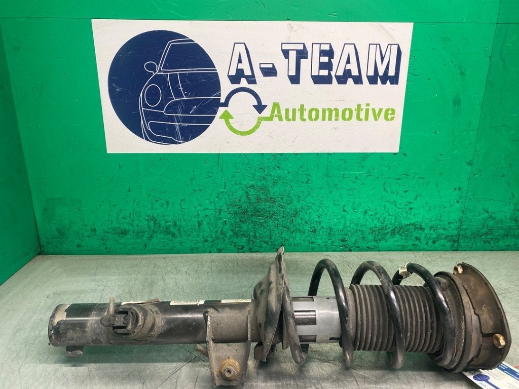 AMORTISSEUR OU ABSORBEUR DE CHOC AVANT DROIT (|5WA412022GD|), Volkswagen, Volkswagen AG, Utilisé, Kundenbetreuung@volkswagen.de