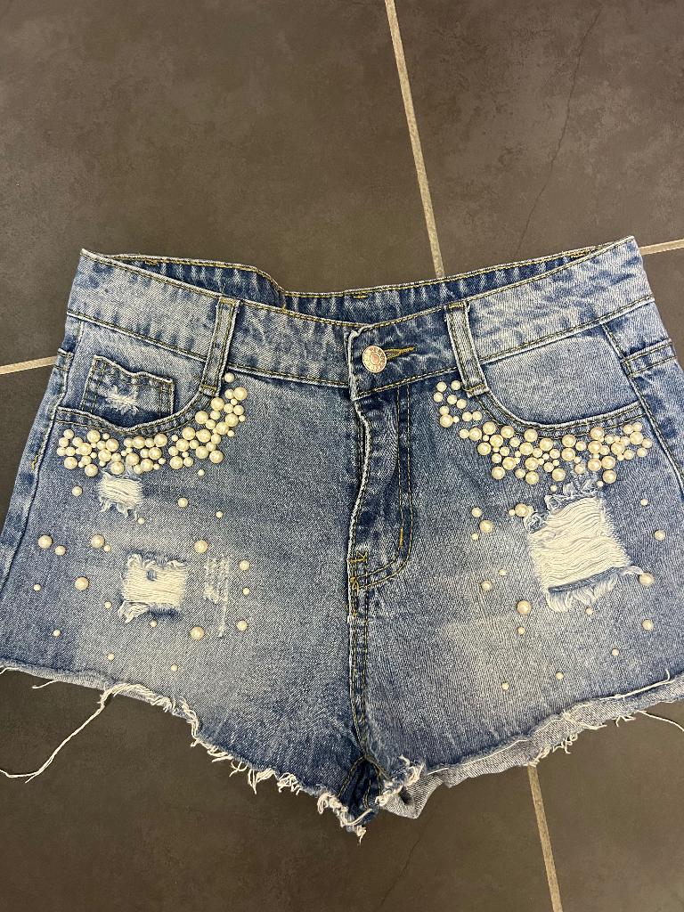 Dameskledij, Kleding | Dames, Dames-kledingpakketten, Ophalen, Zo goed als nieuw, Maat 36 (S)