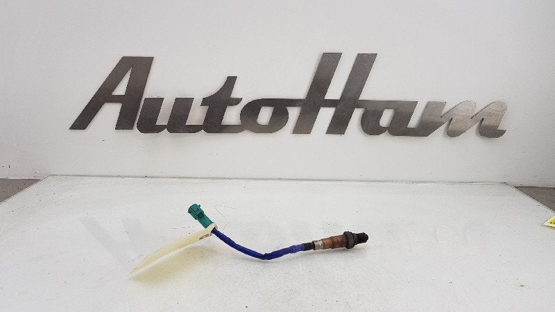 SONDE LAMBDA Ford Focus 3 (01-2010/01-2020), Autos : Pièces & Accessoires, Utilisé, Ford