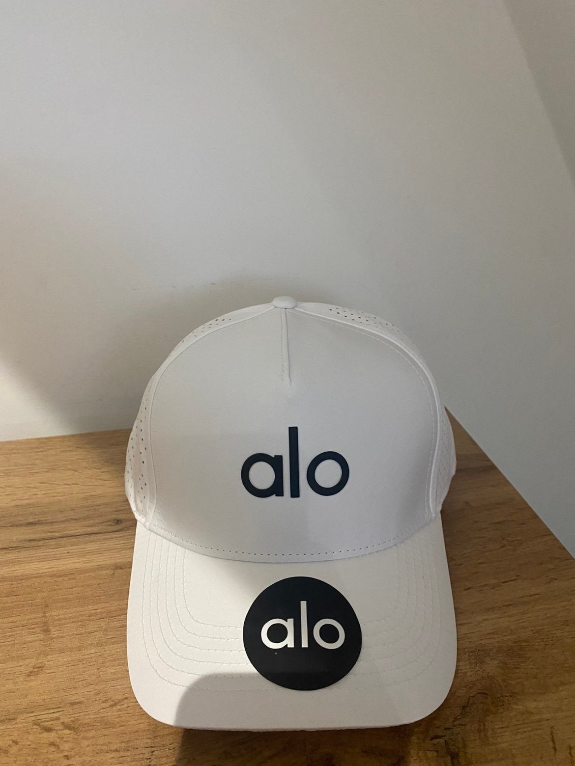 Alo pet, Kleding | Heren, Hoeden en Petten, Nieuw, Pet, Alo, One size fits all