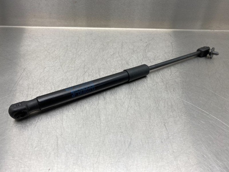 VERIN A GAZ AVANT DROIT Toyota Supra (DB) (|GJ29FKLP|), Utilisé, Toyota