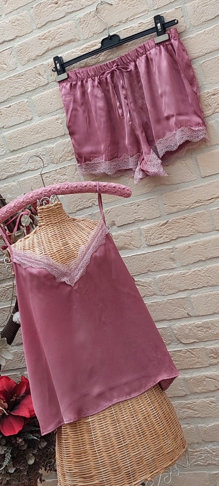 Slaapkleedje maat s primark, Kleding | Dames, Primark, Ophalen of Verzenden, Zo goed als nieuw, Maat 36 (S)