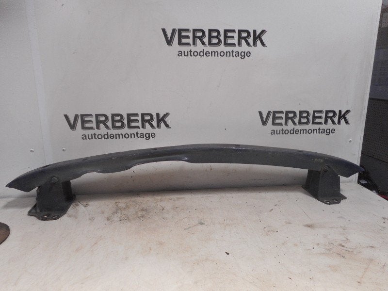 RENFORT PARE CHOC AVANT (TRAVERSE) Opel Corsa C (F08 / 68), Autos : Pièces & Accessoires, Opel, Opel Automobile GmbH, Utilisé