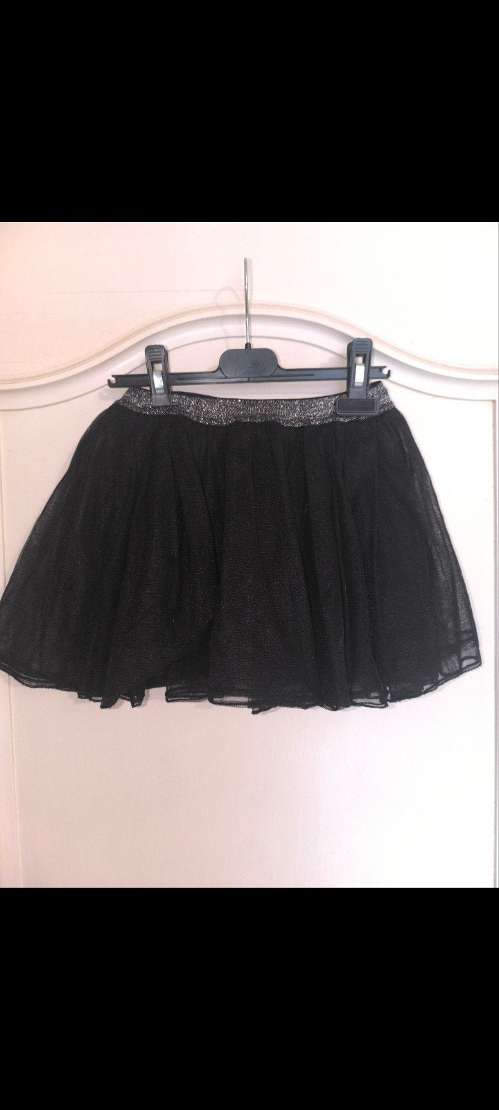 Rokje someone 128-134, Kinderen en Baby's, Kinderkleding | Maat 128, Ophalen of Verzenden