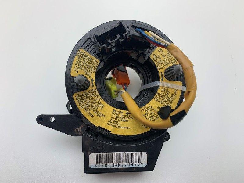 AIRBAGRING Mazda 3 (BK12) (01-2003/12-2009), Auto-onderdelen, Overige Auto-onderdelen, Mazda, Gebruikt