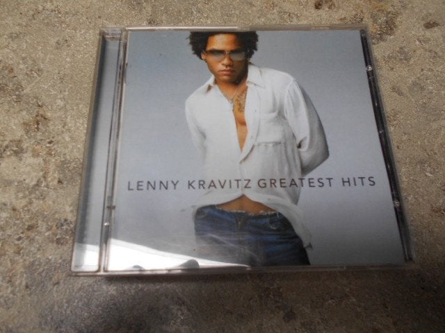 Allerlei goede cd's / 3 voor 5 €, Cd's en Dvd's, Cd's | Pop, Zo goed als nieuw, Ophalen of Verzenden