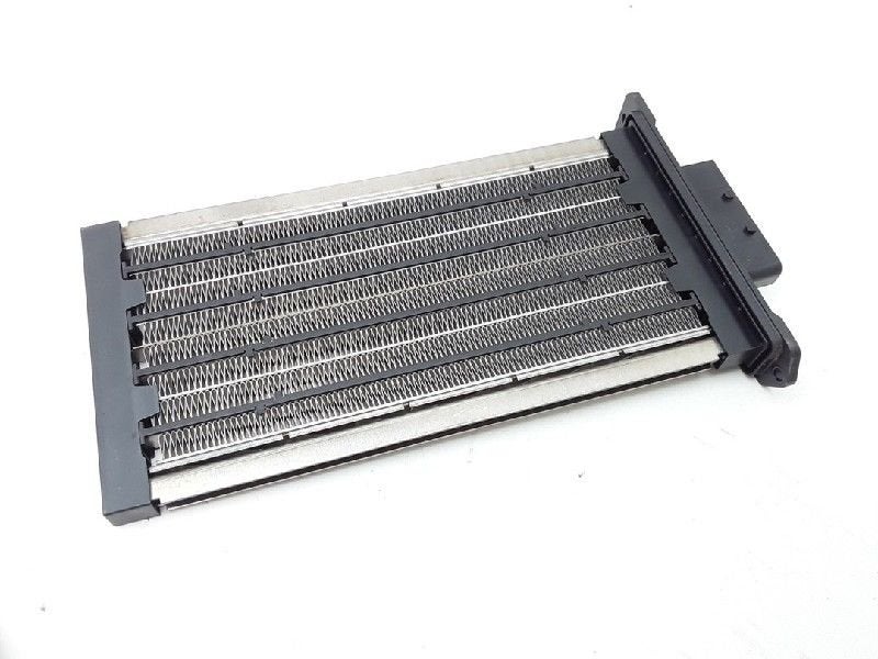 ELEMENT RADIATEUR ELECTRIQUE Kia Rio II (DE), Utilisé, Kia