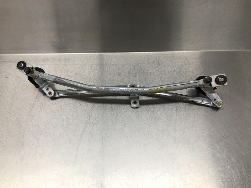MECANISME ESSUIE-GLACE Kia Sportage (SL) (01-2010/02-2016), Utilisé, Kia