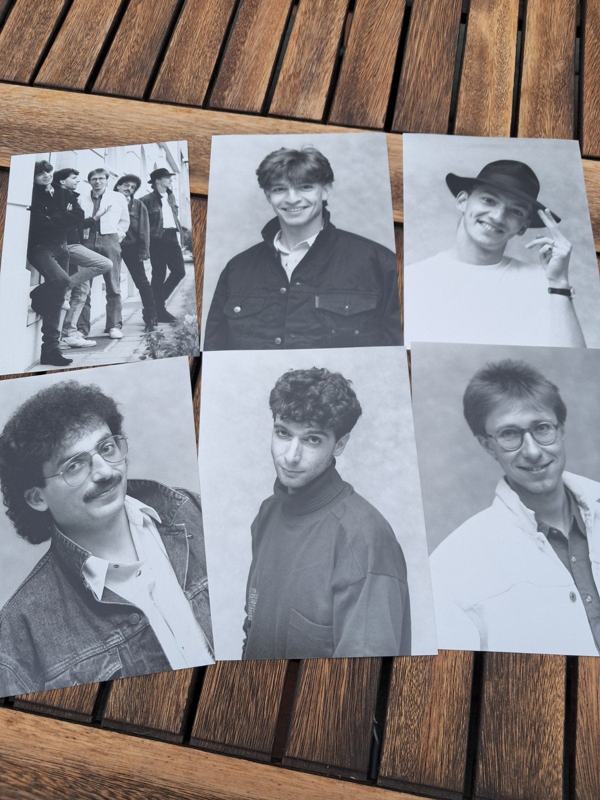 clouseau, Overige formaten, Ophalen of Verzenden, Levenslied of Smartlap, Nieuw in verpakking
