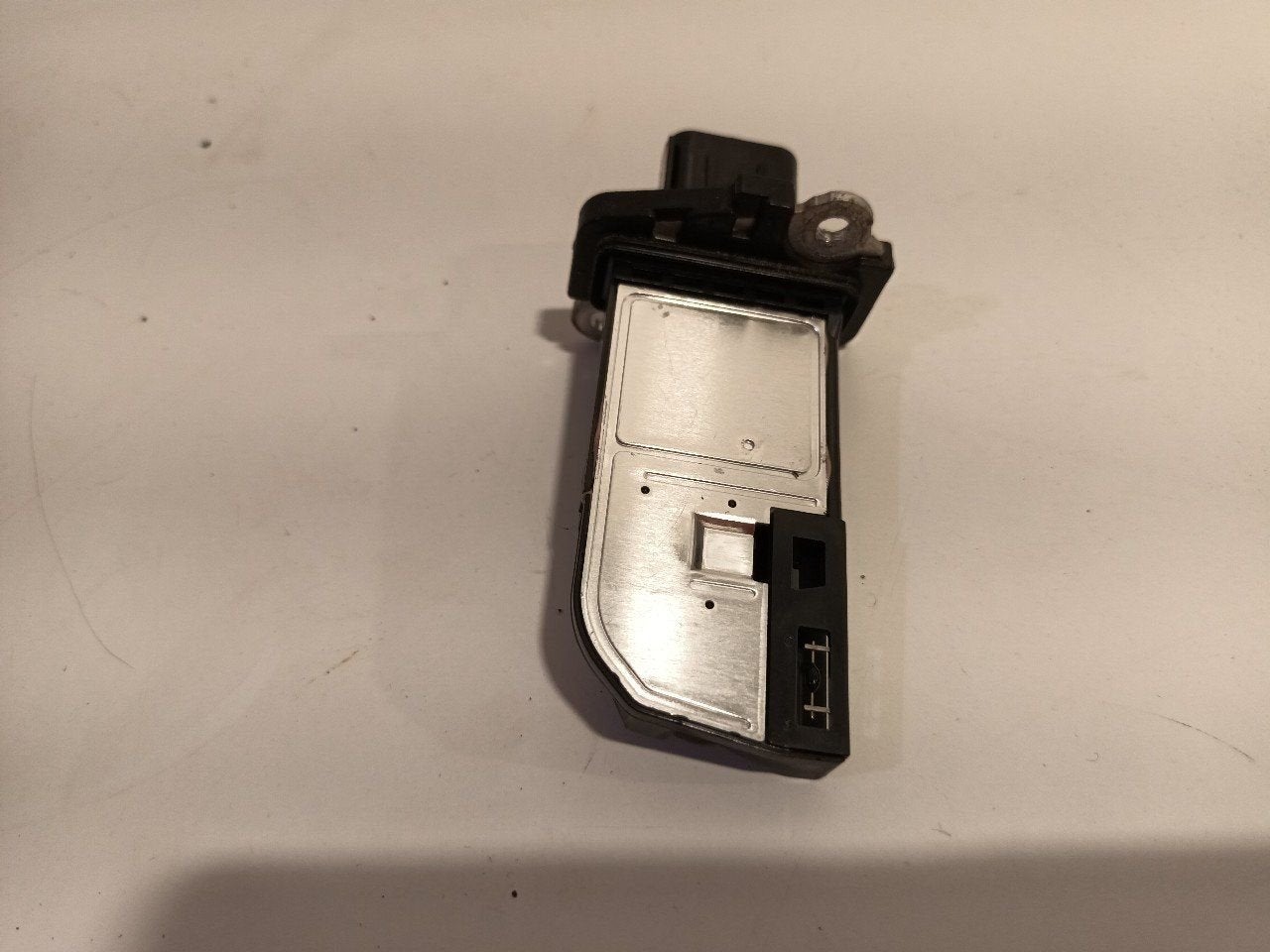 Luchtmassameter Ford Fiesta, Onderdelen@venauto.nl, Van der Ven Autorecycling B.V., Ettenseweg 76, 4706 PB Roosendaal, The Netherlands