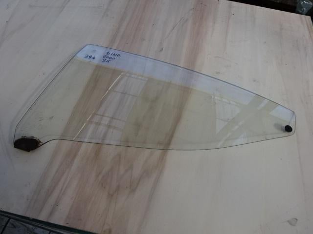 Vitre arrière gauche  pour Fiat Dino 2000 Coupé, Autos : Pièces & Accessoires, Vitres & Accessoires, Enlèvement ou Envoi, Neuf