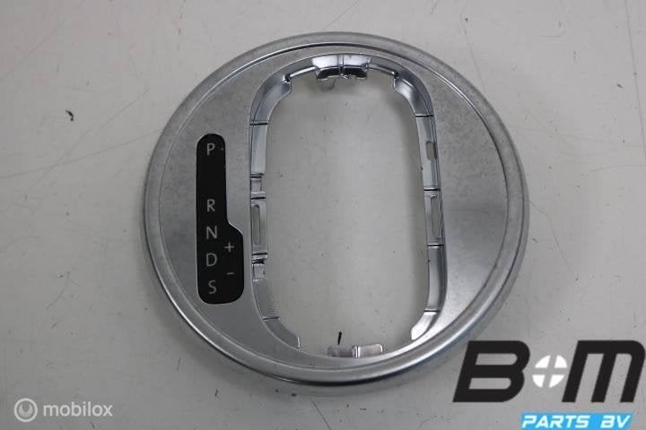 Automaatkeuze VW Beetle 5C 5C1713203D, Autos : Pièces & Accessoires, Utilisé