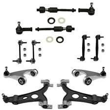 Alfa Romeo 147 draagarm Alfa Romeo 156 reactiearm stabilisat, Autos : Pièces & Accessoires, Neuf, -, Alfa Romeo, -