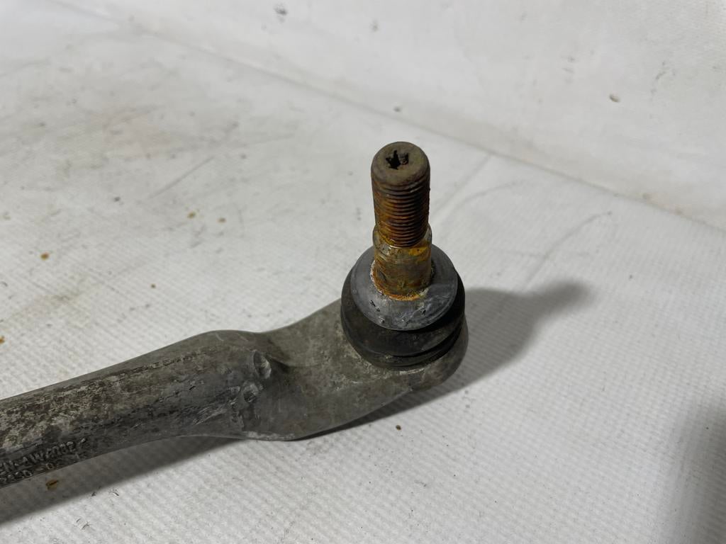 bras de suspension inferieure avant droit BMW F20 6852992, Enlèvement, Utilisé, BMW