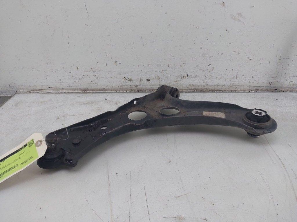 BRAS DE SUSPENSION AVANT GAUCHE (TRIANGLE) (|9831626480|9857, Dhr. J. Ham, Administratie@autoham.nl, Opel, Utilisé