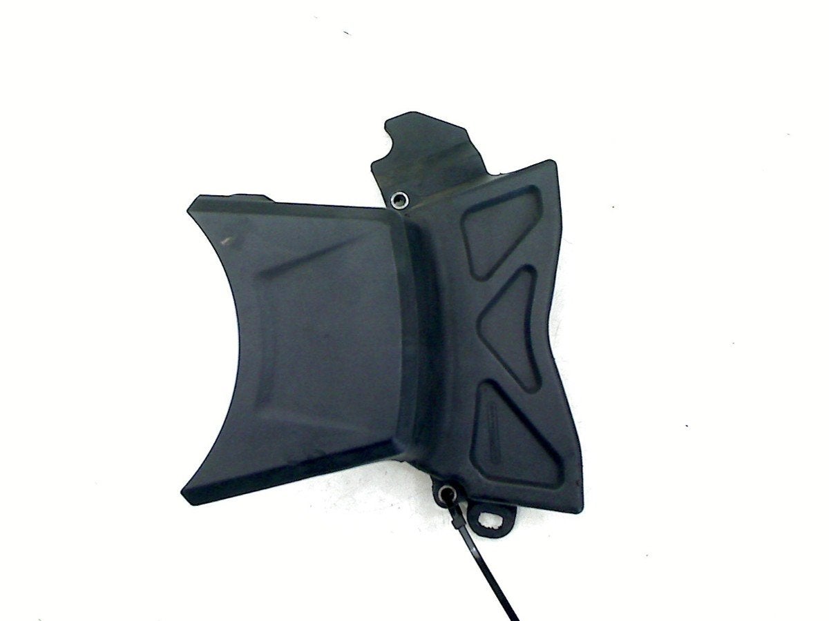 TANDWIEL DEKSEL VOOR Honda CB 500 X 2023- (01-2023/-), Motoren, Honda Center GmbH, Gebruikt, Info@honda.de, Hanauer Landstraße  222-224
60314  Frankfurt am Main, DE