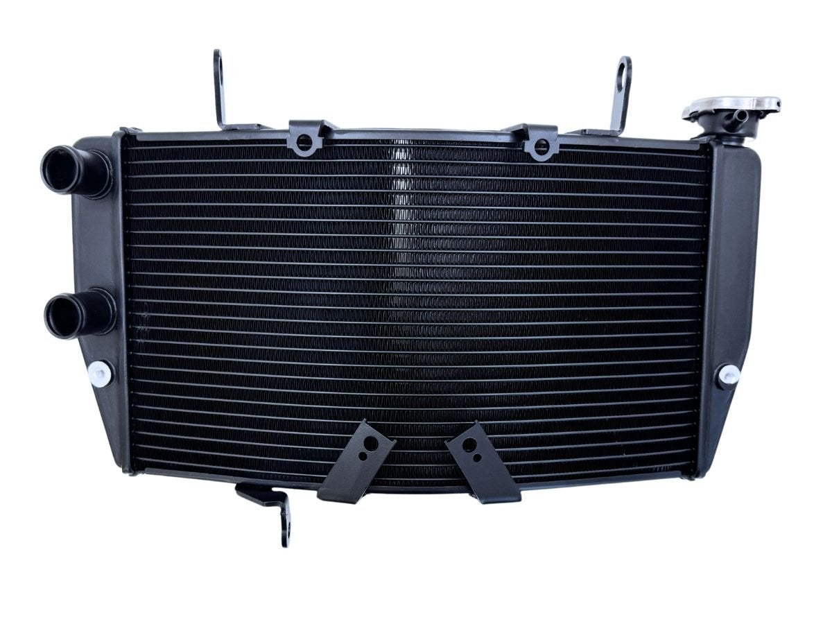 RADIATEUR Ducati 1198 (01-1970/-) (54840741A), Dhr. S. di Majo, Nieuw, Info@cama-motorparts.nl, P.J. Troelstraweg 8 8
3144 CX  MAASSLUIS, NL