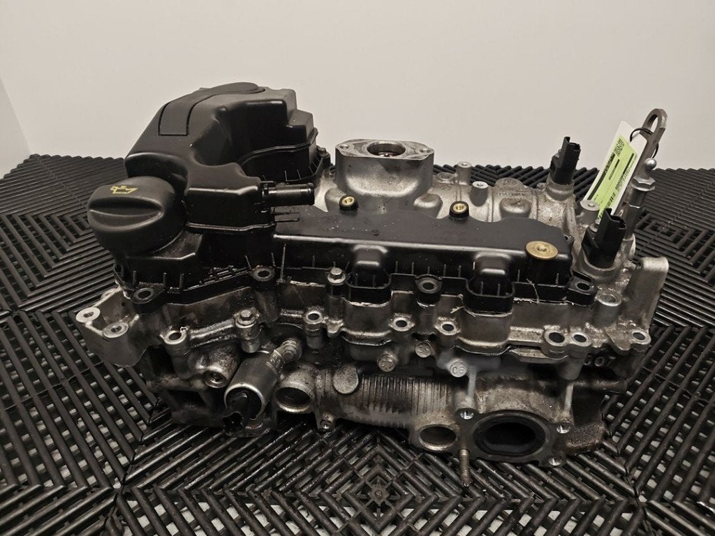 CULASSE 308 SW (L4 / L9 / LC / LJ / LR) (|9675306110|), Autos : Pièces & Accessoires, Kontakt-peugeot@peugeot.com, Utilisé, Peugeot Deutschland GmbH
