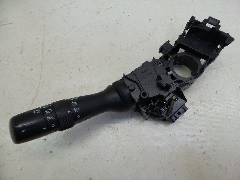 LICHTSCHAKELAAR Toyota RAV4 (A3) (|8414042111|), Gebruikt, Toyota