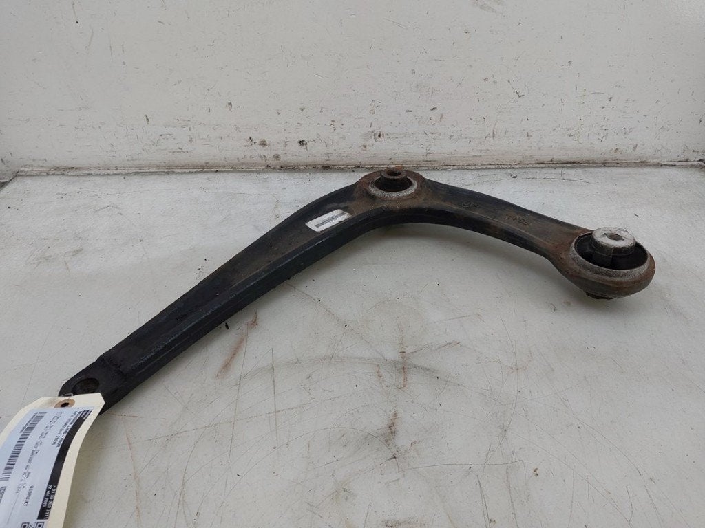DRAAGARM LINKS VOOR Opel Vivaro (|9816863680|), Dhr. J. Ham, Gebruikt, Administratie@autoham.nl, Opel
