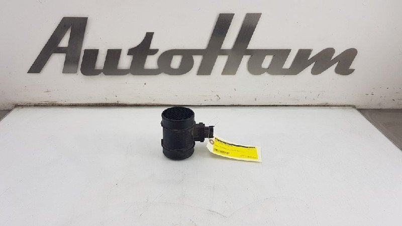 LUCHTHOEVEELHEIDSMETER Fiat Punto Evo (199), FCA Germany GmbH, Gebruikt, IPC D1-09 Bahnhofsplatz
65423  Rüsselsheim am Main, DE