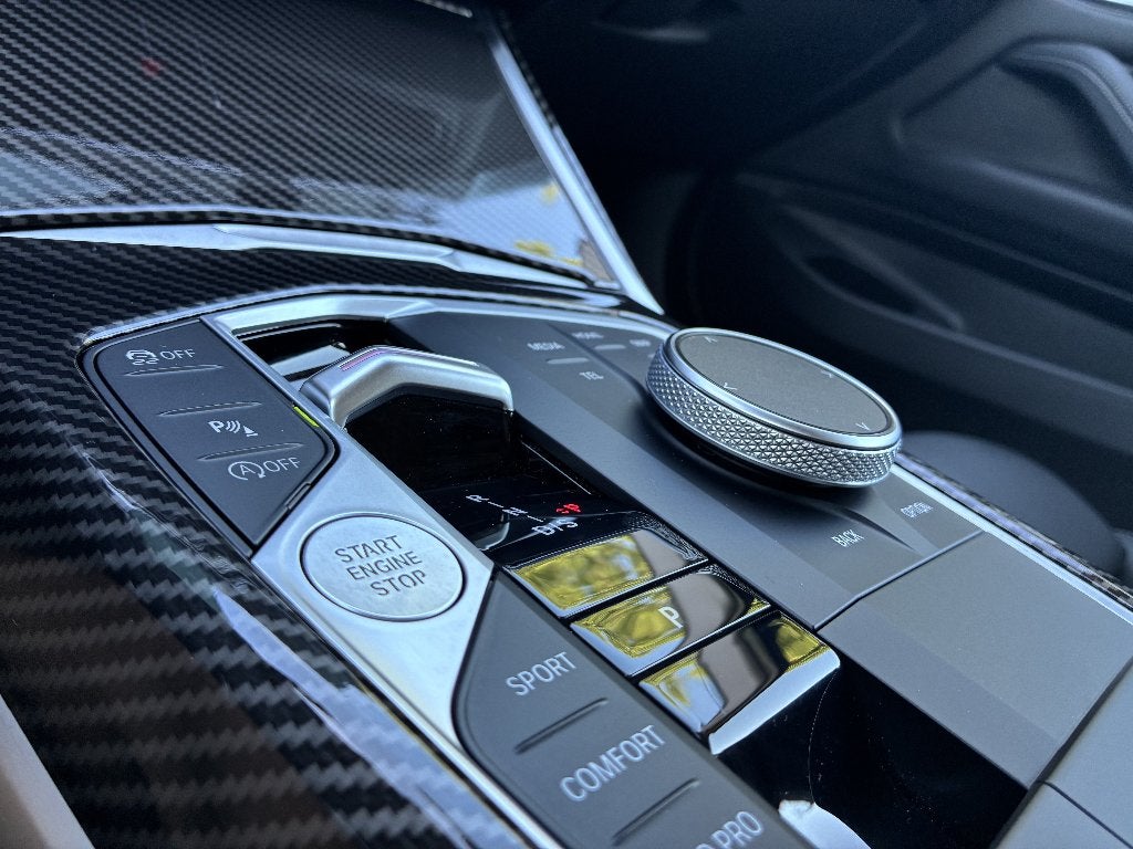 BMW 420i Coupé // GEAR SELECT + WIDESCREEN // SLECHTS 26d KM, Auto's, BMW, Automaat, 4 cilinders, https://public.car-pass.be/vhr/41602701-a3c1-4961-bd36-8371129dbb3d