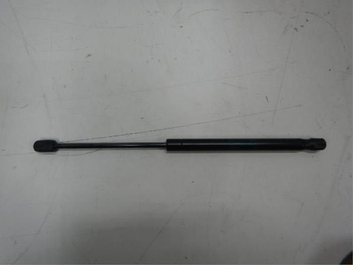 Set Gasdempers Achterklep Volkswagen Transporter (22740150), Enlèvement ou Envoi, Utilisé