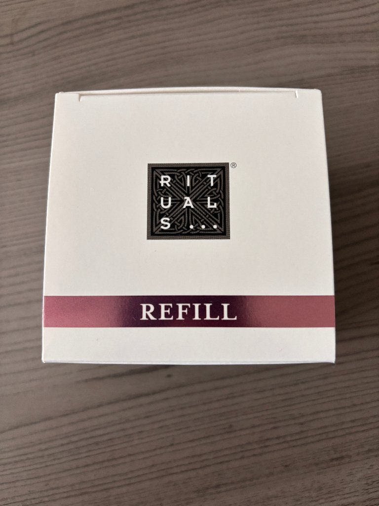 Rituals Refill The Ritual of Sakura whipped body cream, Bijoux, Sacs & Beauté, Beauté | Soins du corps, Enlèvement ou Envoi, Neuf
